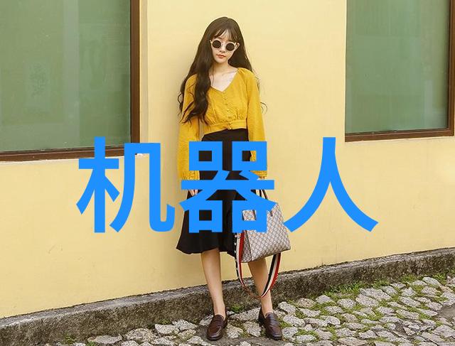 城市交通智能化进程加速自动驾驶车辆预计将在五年内占据市场三成