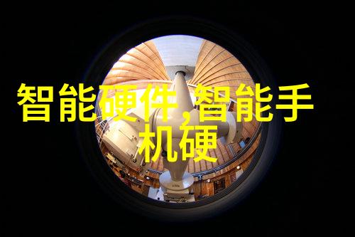 联塑管材厂家直销 - 优质管材直击需求联塑集团的专业供应链体验