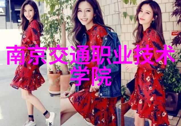 啊轻点啊再深点视频免费 - 触摸心灵的边界探索免费视频中的情感深度