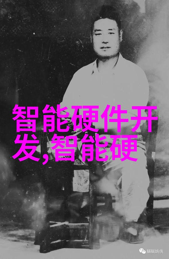 不锈钢丝网填料参数优化与应用实例分析