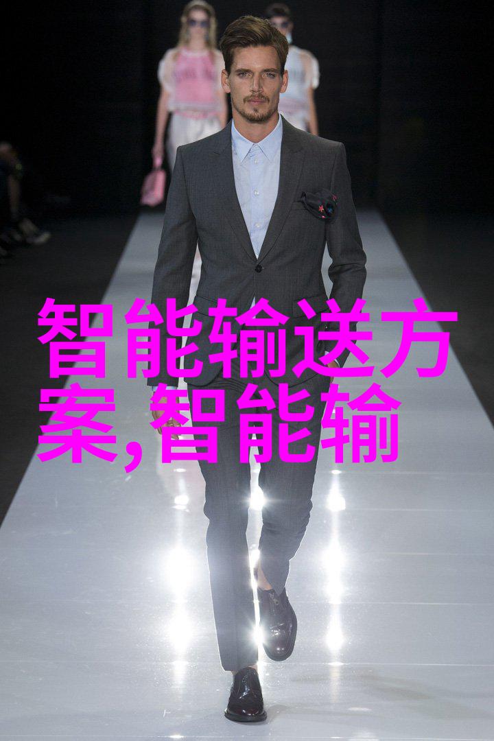 电子废旧物品的新生如何进行有效的回收与再利用
