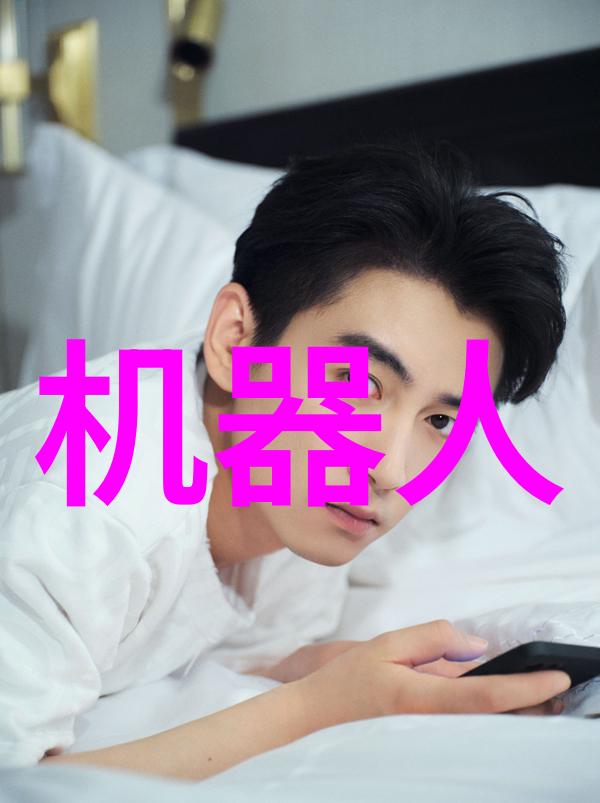 探秘慈禧后宫揭开影视剧中的真实面纱