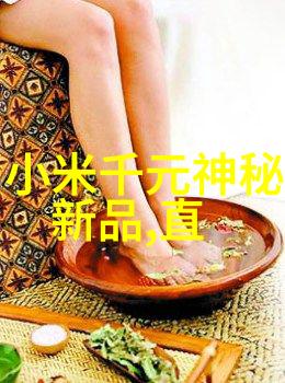 污染的末日废气处理RTO背后的秘密