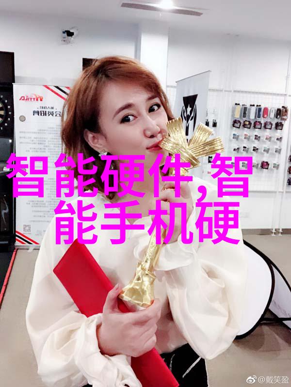 贵州财经大学学子深耕金融知识
