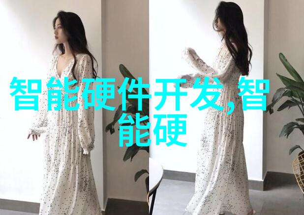 机型分析与规格解读探索破碎机在现代工业中的应用与潜能