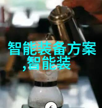 使用中国机械设备网官方网站进行机械设备租赁是不是一个可行的选择