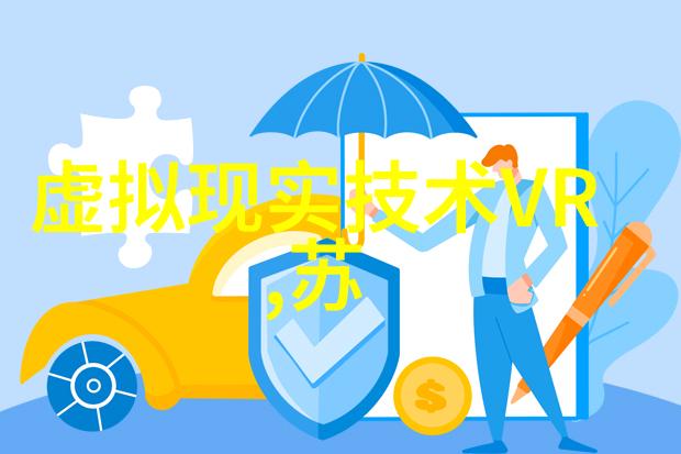 环境友好型油水分離器技術發展趨勢從內部結構圖探索未來
