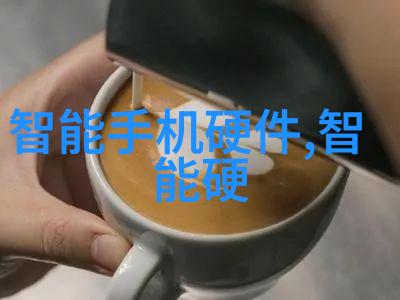 高温瞬时灭菌设备快速消毒新标准