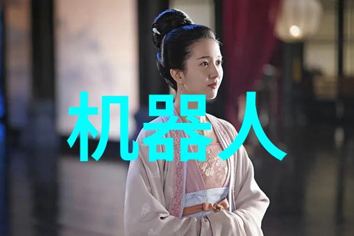 如何确保情境说明报告的逻辑性和连贯性