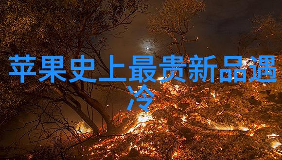 智能化专家论坛汇聚全球顶尖专家共话人工智能未来
