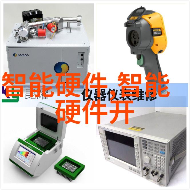 技术分析-芯片荒之谜2021年全球半导体短缺背后的五大原因
