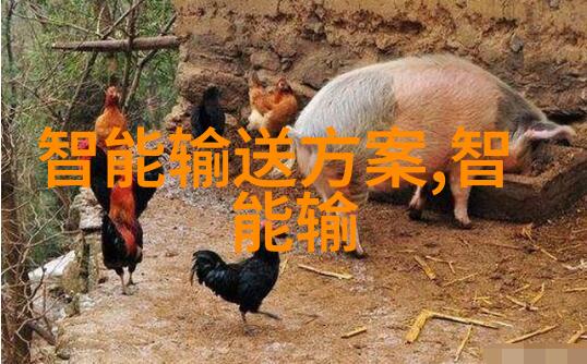 不锈钢创意手工金属魔法与艺术的交响