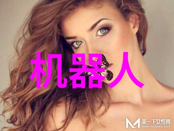 色护士极品影院探索性感与艺术的边界