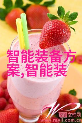 微波炉电子杀菌除味我是如何用它来解决烤箱臭味的