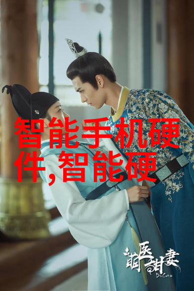 粉体设备高效粉末输送系统