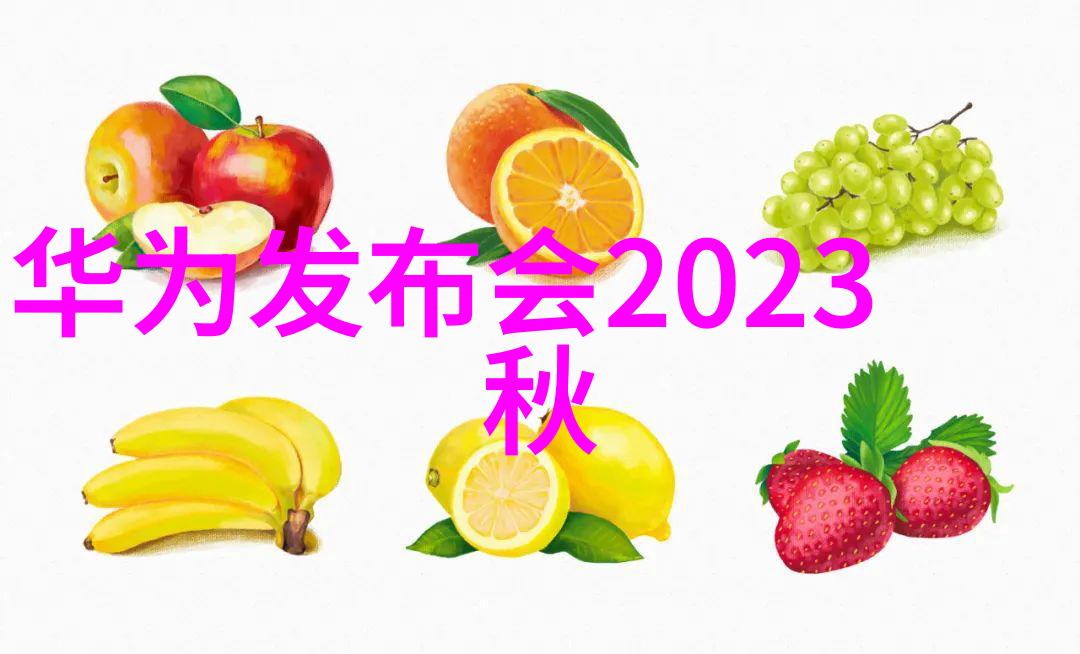 数字海洋中的宝藏库