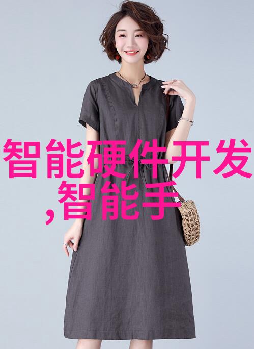 纯水设备厂家-清澈源自专业探索纯水设备厂家的技术与创新