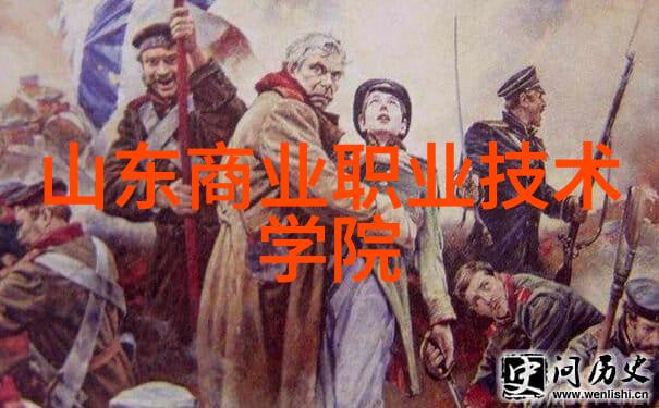 大学中市场营销专业市场营销专业在大学中的应用