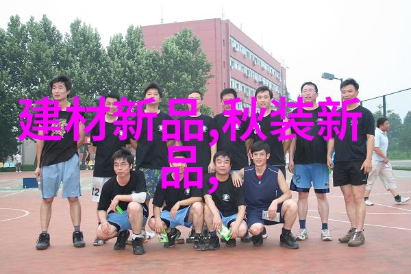 门事件电影直播我亲眼见证的那场惊心动魄的直播