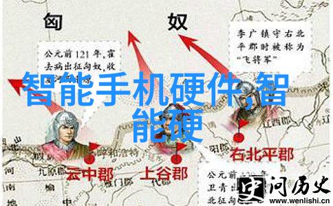 在有限的空间内安装小型污水处理系统是否会影响其过滤效果
