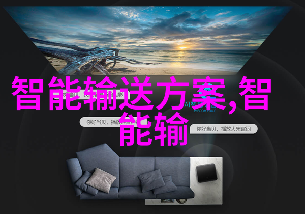 江苏财经职业技术学院深耕金融教育培养商海英才