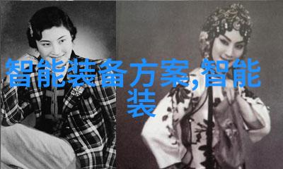 高压蒸汽灭菌器在医疗环境中的应用参数优化与灭菌效率提升研究