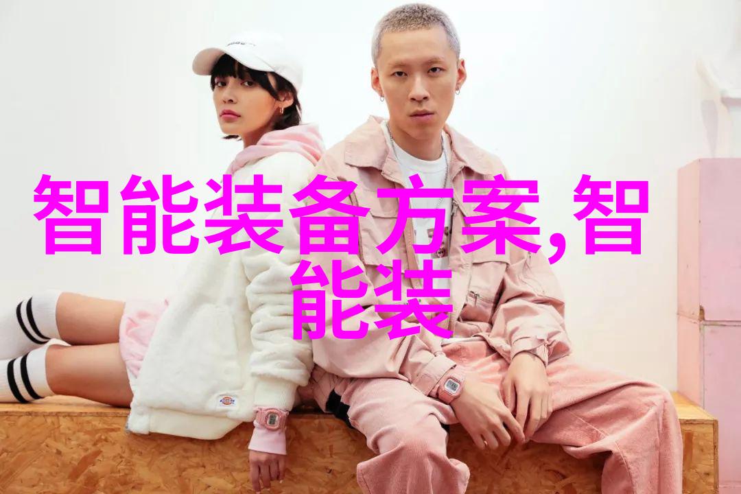制药简单仪器有哪些-简易实验室必备常用制药仪器的选择与应用