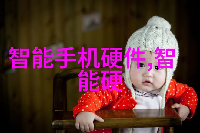 场地平整俺这不就给你讲讲怎么做嘛