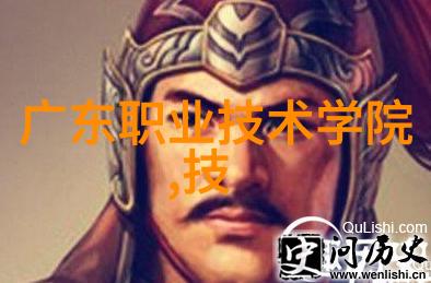 好兄弟资源网共享智慧携手成长