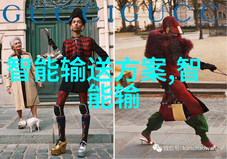 深井之谜探寻水质与深度之间的秘密