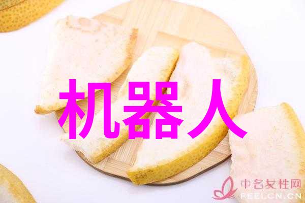 移动破碎机价格多少钱一台-物流行业新贵深度解析移动破碎机的成本与市场价值