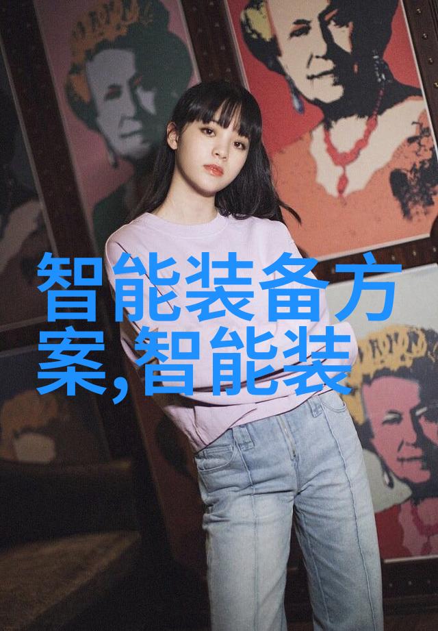 学校用大型净水机设备我校新装的大型净水机让学生饮水更安心了