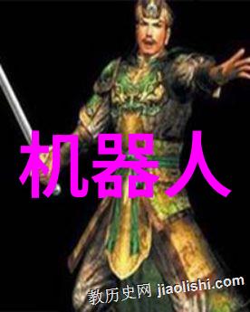 云计算服务是不是未来企业运营的新标准