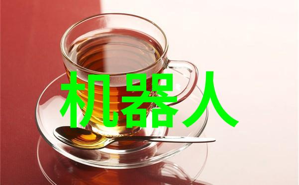 应用防腐剂会不会对人体健康产生风险