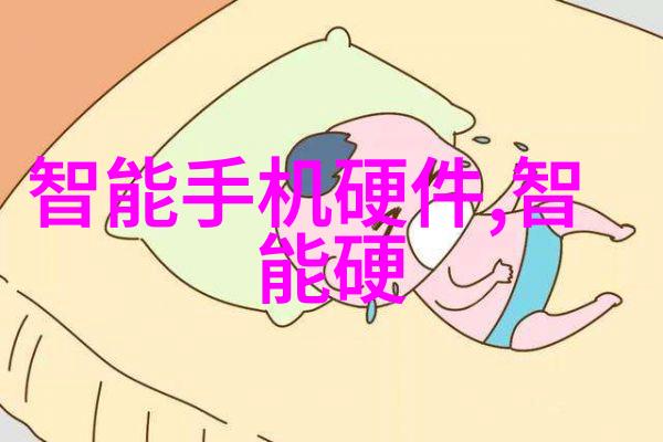 注射用水设备确保医疗清洁与安全的关键设施