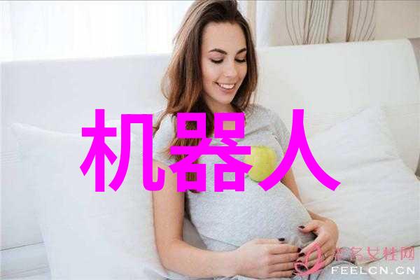 大型纯化水设备生产商专业提供高品质净水解决方案