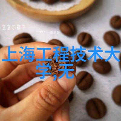高速离心机助力克隆筛选单细胞打印系统 FSIGHT 20革命性技术快速筛选单细胞