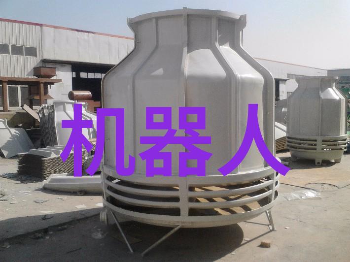 芯片大国梦台积电2025年建厂狂飙计划新工厂达十座资本支出惊人2700亿