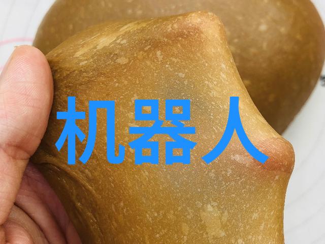娃娃大丰收揭秘实体玩偶批发市场的秘密花式交易