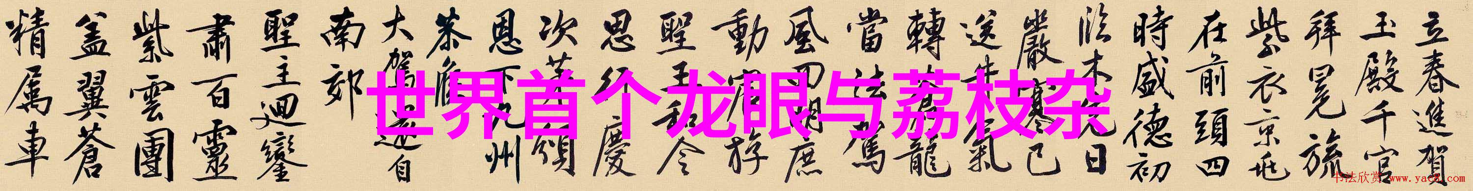 报告书中的引言部分应该包含哪些要素以及为什么它们重要