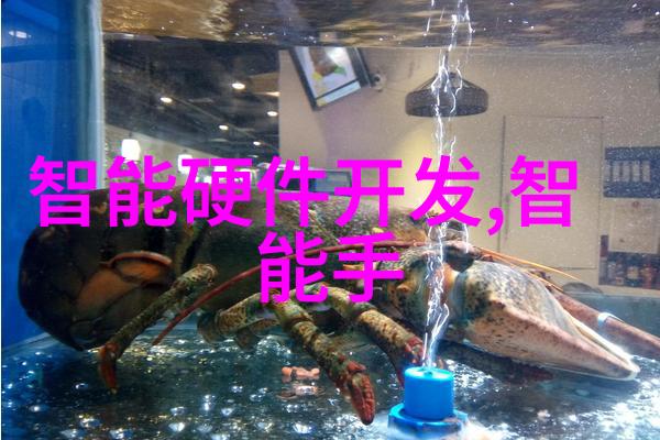 为什么中国做不出世界级芯片
