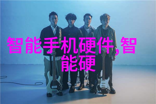 深度开发1V3小说揭秘多角视角下的情感纠葛