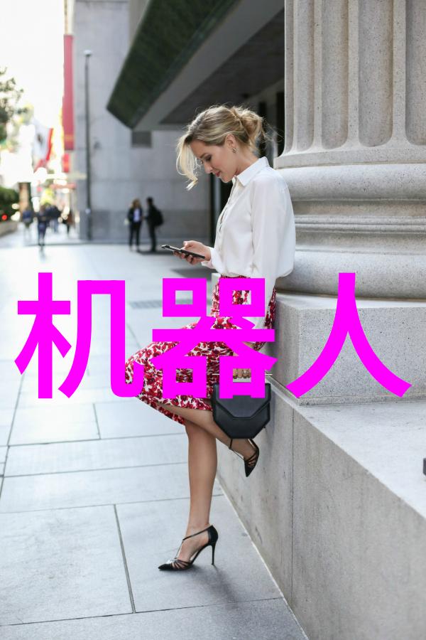 丝接管件的未来发展方向是什么