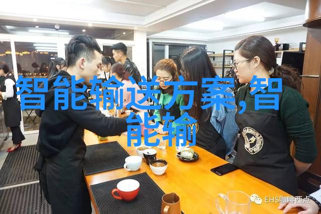 我和我的实验室水浴锅