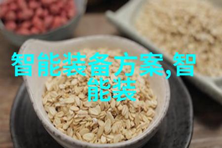 三瓣六瓣填料的安装要求-精确装配三瓣六瓣填料的完美搭配指南