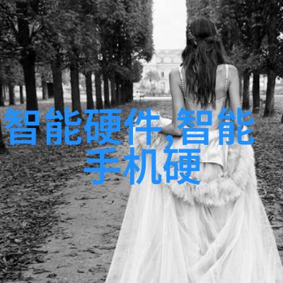 春节必入哪款智能手表最受欢迎Garmin佳明新品优惠领衔最佳年货