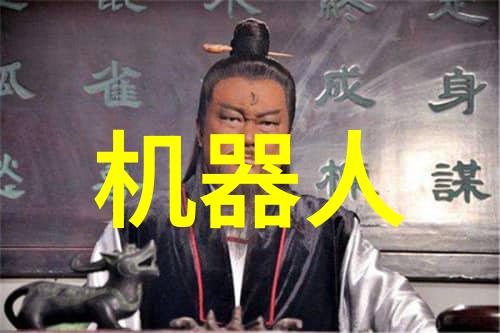 粉土机筛土一体机-高效节能的建筑材料处理新工具有来