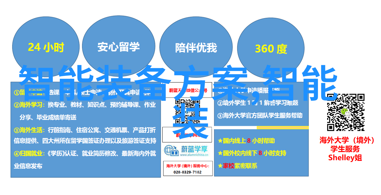 常州干燥设备水分离不再是难题