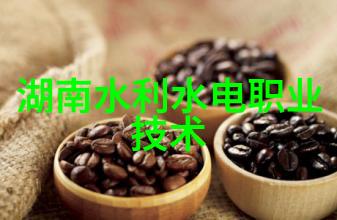 膏药机械的未来智能化与个性化生产革新