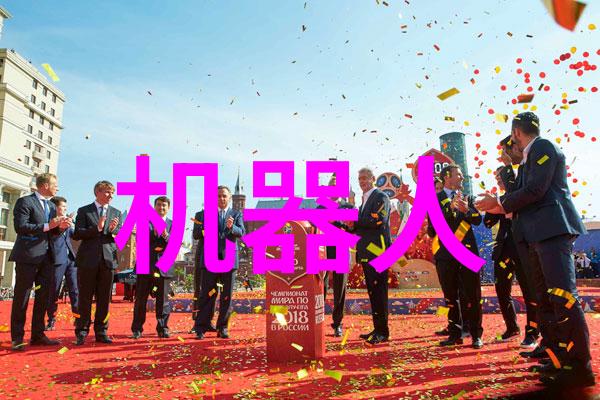 佳能新品发布会 - 探秘佳能新产品创意无限科技迈进